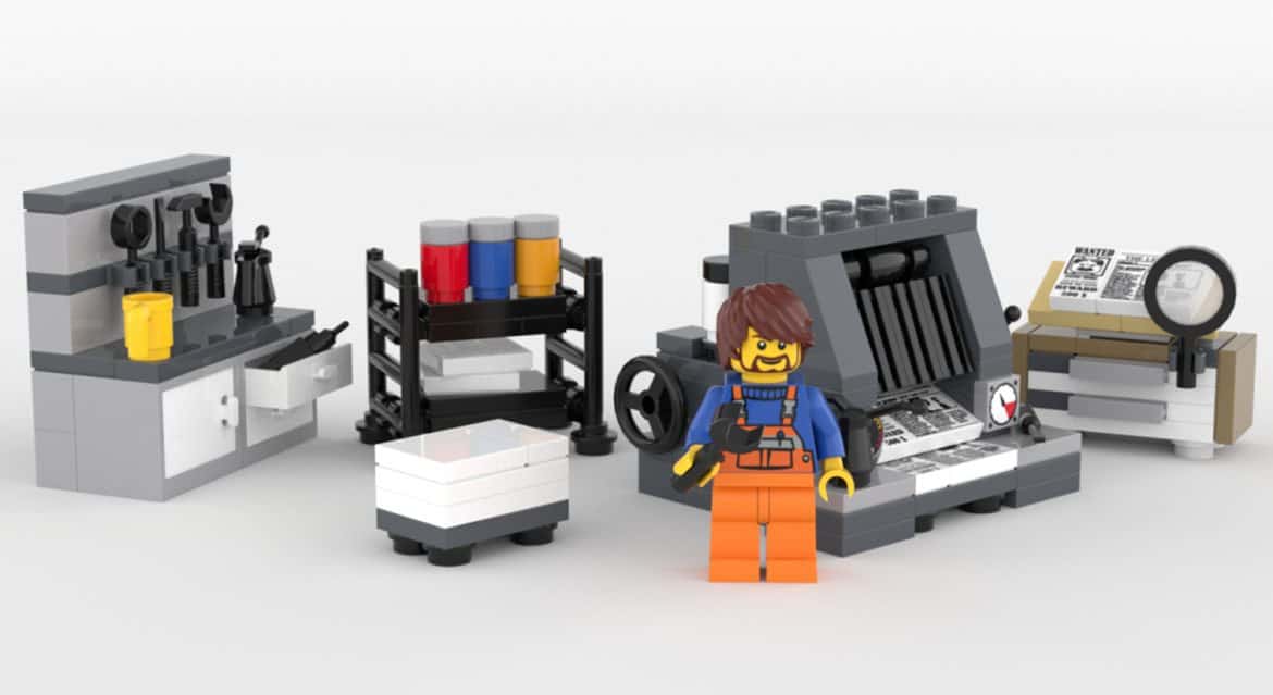 Lego print2